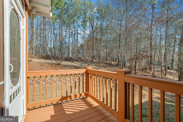 7420 Mobley Court, Winston, GA 30187