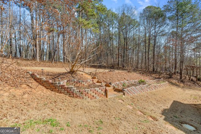 7420 Mobley Court, Winston, GA 30187