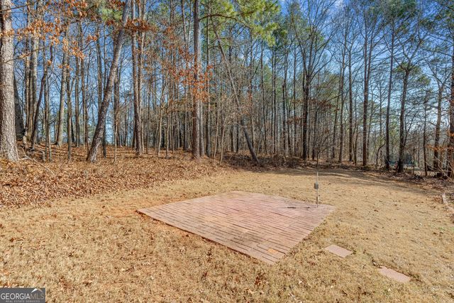 7420 Mobley Court, Winston, GA 30187