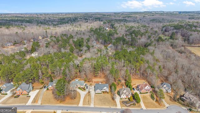 7420 Mobley Court, Winston, GA 30187