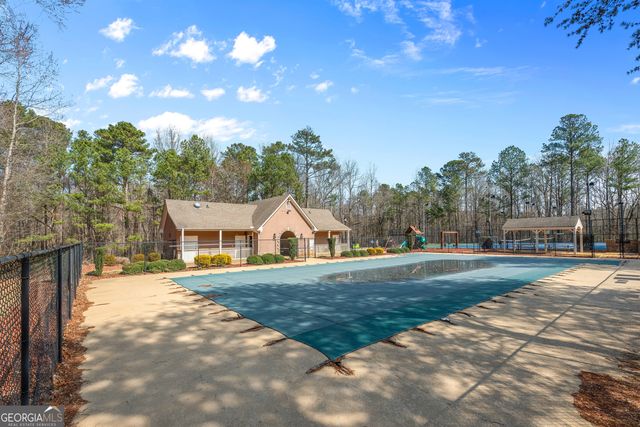 7420 Mobley Court, Winston, GA 30187