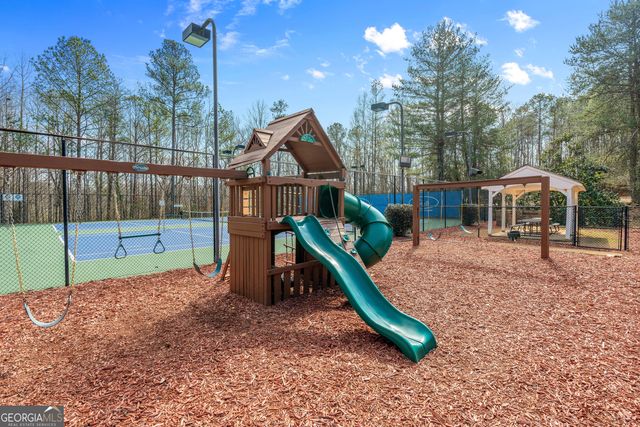 7420 Mobley Court, Winston, GA 30187