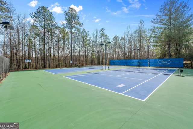 7420 Mobley Court, Winston, GA 30187