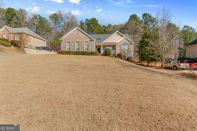 7420 Mobley Court, Winston, GA 30187