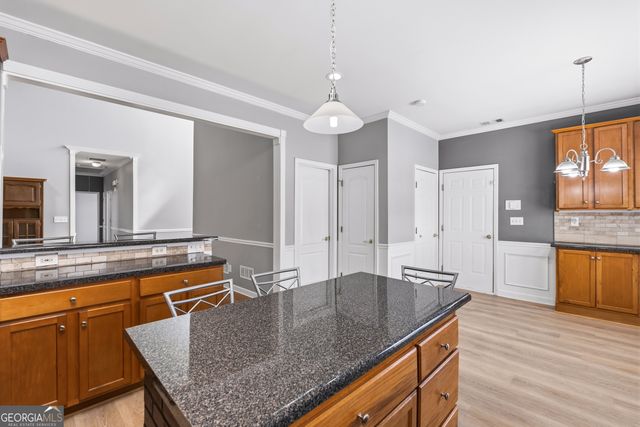 7420 Mobley Court, Winston, GA 30187