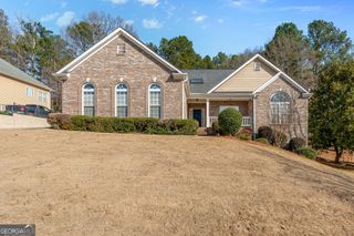 7420 Mobley Court, Winston, GA 30187