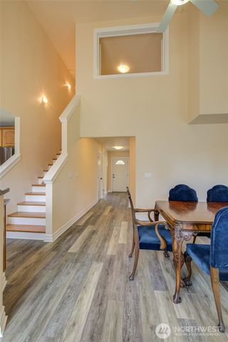 600 Ocean Shores Boulevard SW, Ocean Shores, WA 98569