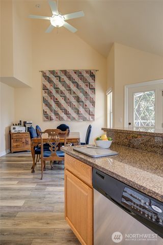 600 Ocean Shores Boulevard SW, Ocean Shores, WA 98569