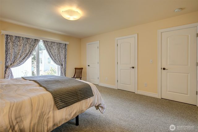 600 Ocean Shores Boulevard SW, Ocean Shores, WA 98569