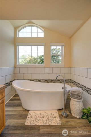 600 Ocean Shores Boulevard SW, Ocean Shores, WA 98569