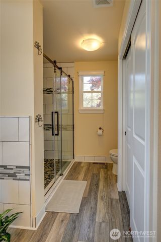 600 Ocean Shores Boulevard SW, Ocean Shores, WA 98569