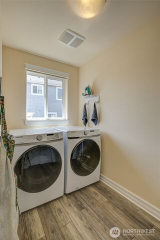 600 Ocean Shores Boulevard SW, Ocean Shores, WA 98569