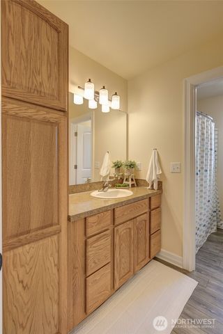 600 Ocean Shores Boulevard SW, Ocean Shores, WA 98569