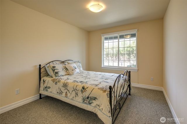 600 Ocean Shores Boulevard SW, Ocean Shores, WA 98569