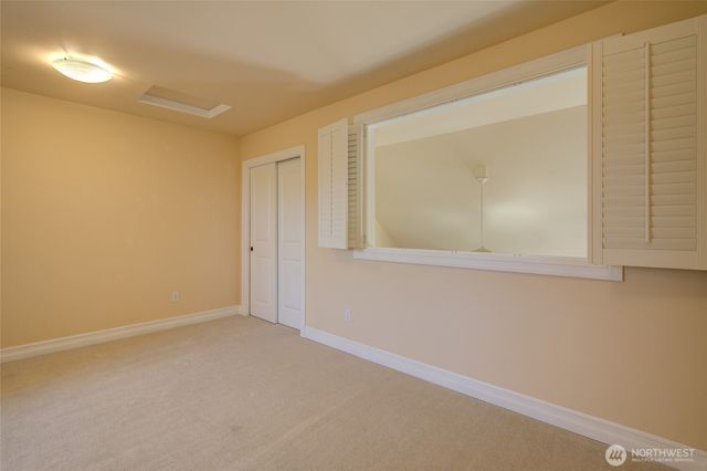 600 Ocean Shores Boulevard SW, Ocean Shores, WA 98569