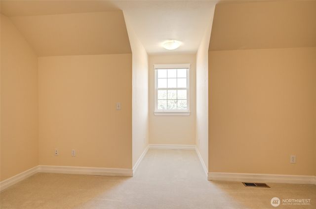 600 Ocean Shores Boulevard SW, Ocean Shores, WA 98569