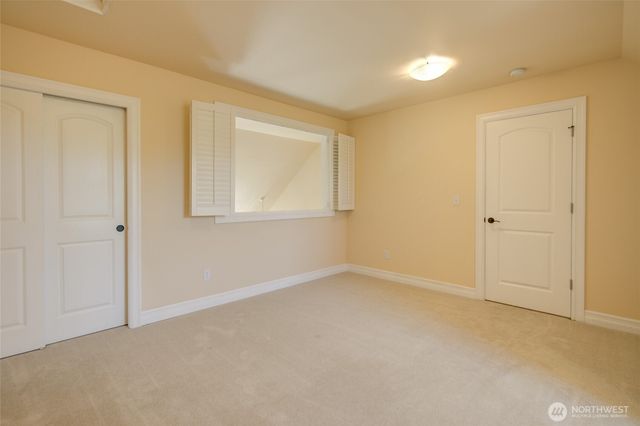 600 Ocean Shores Boulevard SW, Ocean Shores, WA 98569