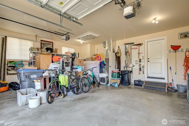 600 Ocean Shores Boulevard SW, Ocean Shores, WA 98569