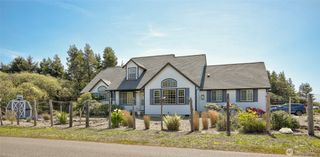 600 Ocean Shores Boulevard SW, Ocean Shores, WA 98569