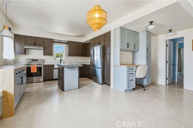 56833 Oakwood, Yucca Valley, CA 92284