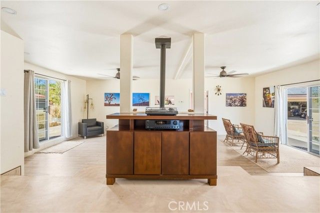 56833 Oakwood, Yucca Valley, CA 92284