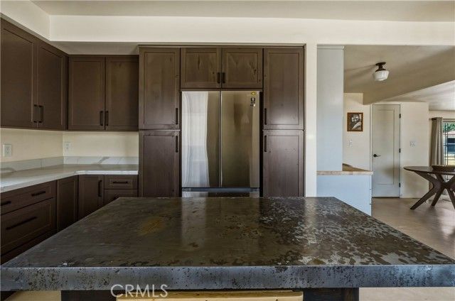 56833 Oakwood, Yucca Valley, CA 92284