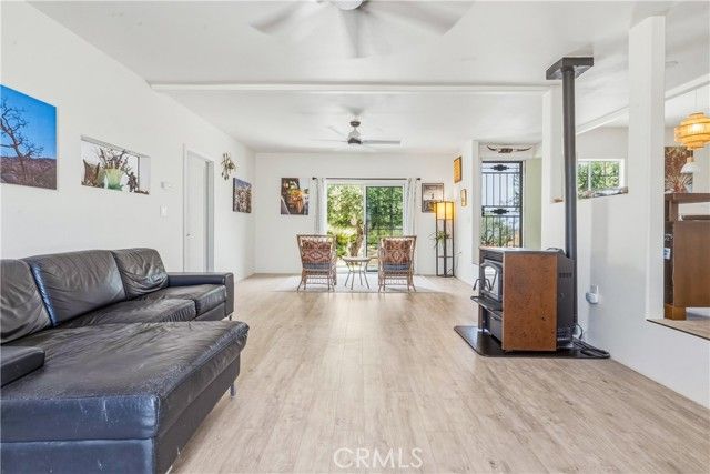 56833 Oakwood, Yucca Valley, CA 92284