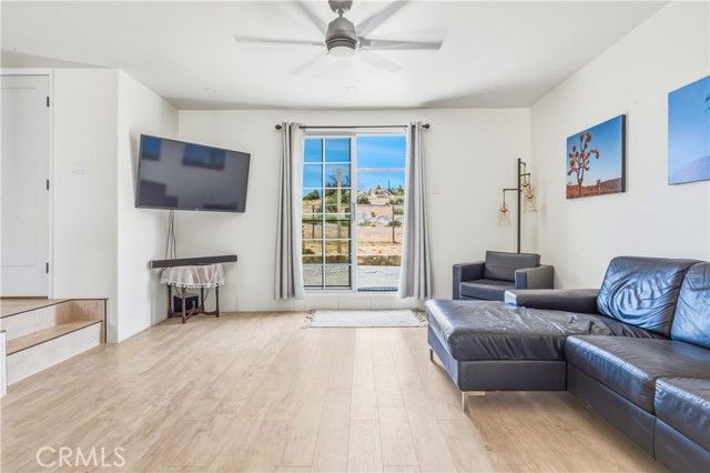 56833 Oakwood, Yucca Valley, CA 92284