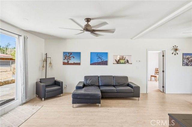 56833 Oakwood, Yucca Valley, CA 92284