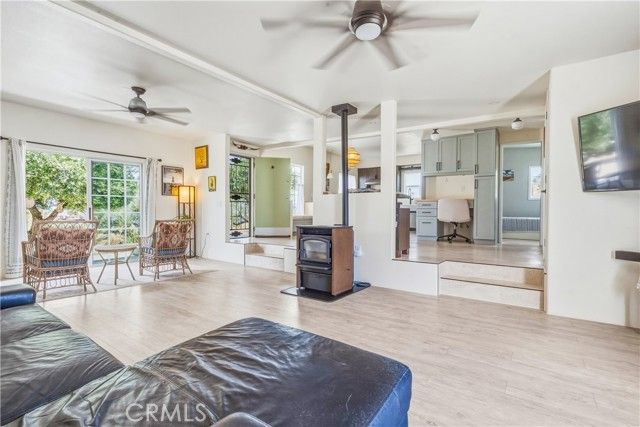 56833 Oakwood, Yucca Valley, CA 92284