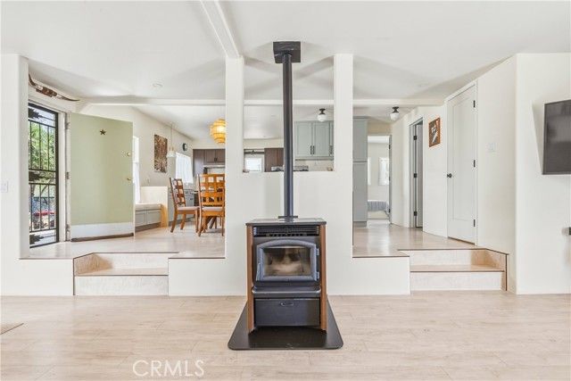 56833 Oakwood, Yucca Valley, CA 92284