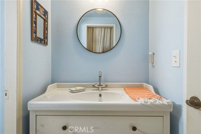 56833 Oakwood, Yucca Valley, CA 92284