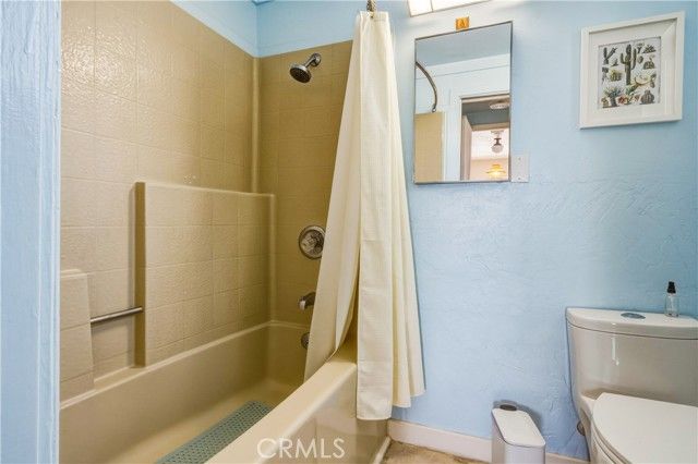 56833 Oakwood, Yucca Valley, CA 92284