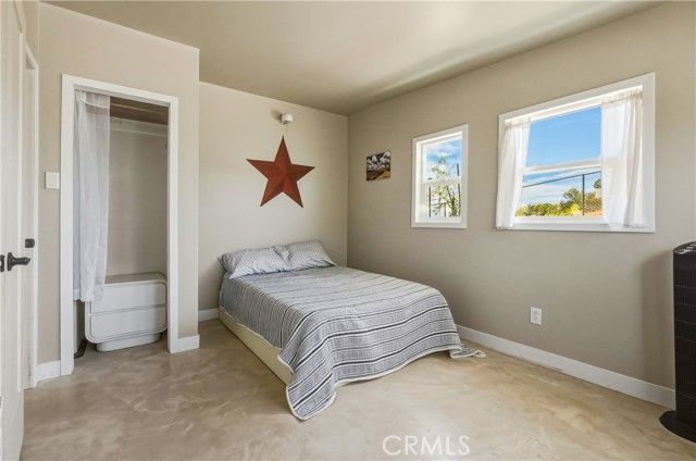 56833 Oakwood, Yucca Valley, CA 92284