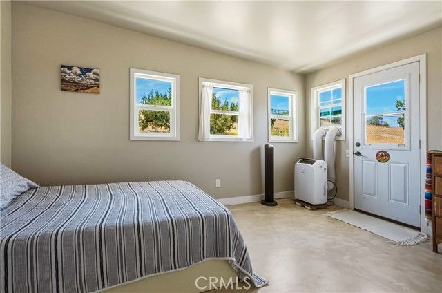 56833 Oakwood, Yucca Valley, CA 92284