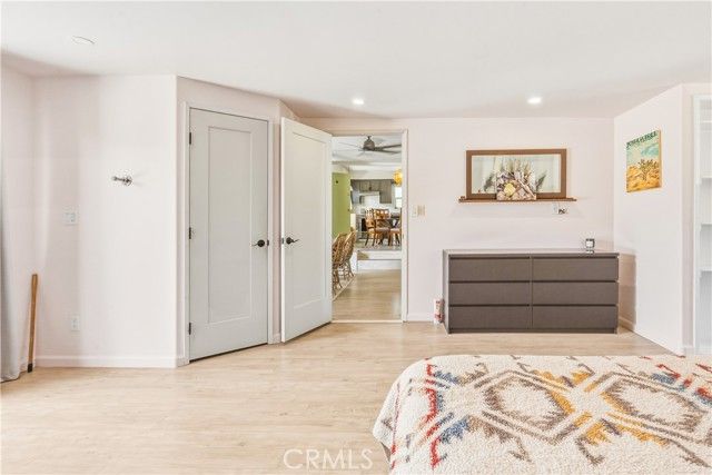 56833 Oakwood, Yucca Valley, CA 92284