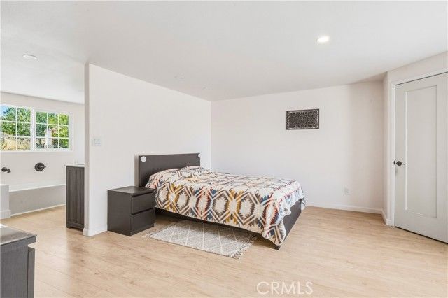 56833 Oakwood, Yucca Valley, CA 92284