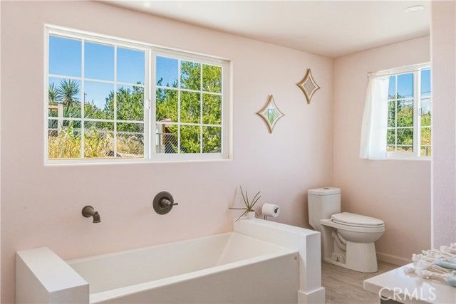 56833 Oakwood, Yucca Valley, CA 92284