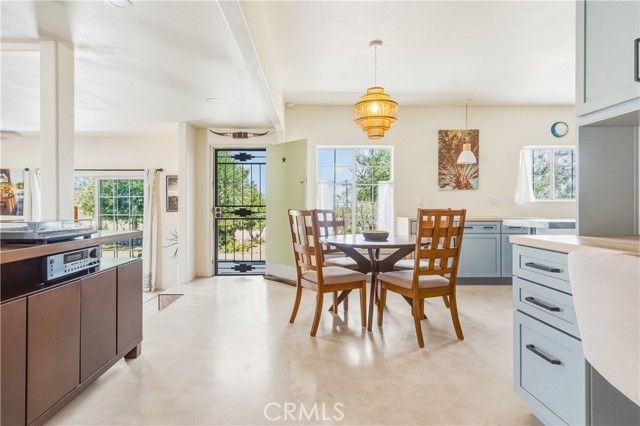 56833 Oakwood, Yucca Valley, CA 92284