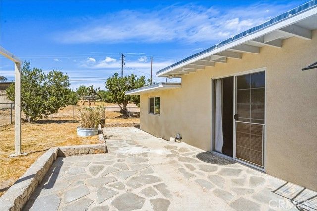 56833 Oakwood, Yucca Valley, CA 92284