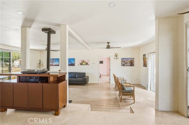 56833 Oakwood, Yucca Valley, CA 92284