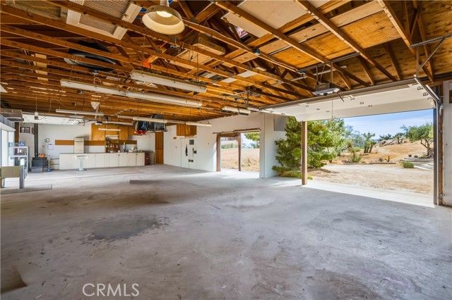 56833 Oakwood, Yucca Valley, CA 92284