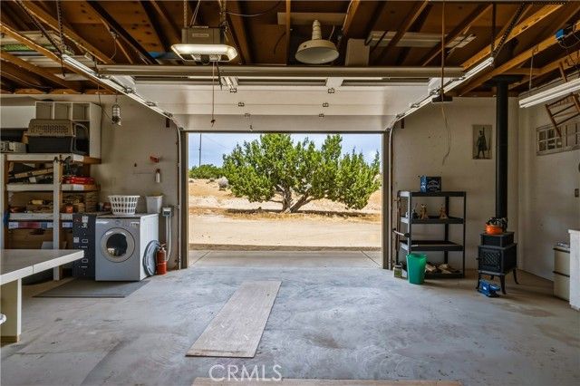 56833 Oakwood, Yucca Valley, CA 92284