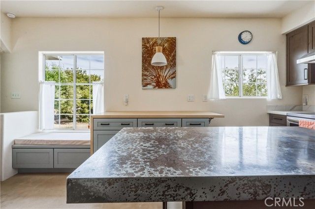 56833 Oakwood, Yucca Valley, CA 92284