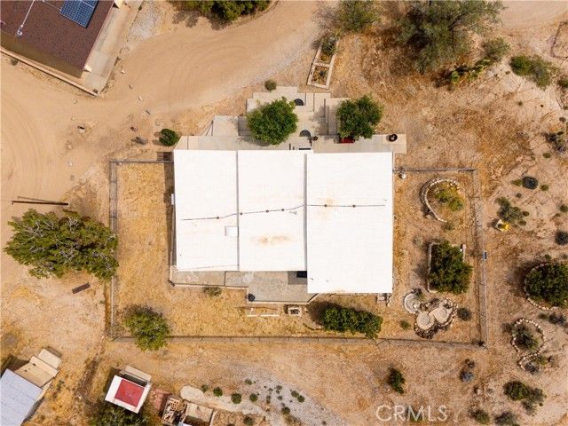 56833 Oakwood, Yucca Valley, CA 92284