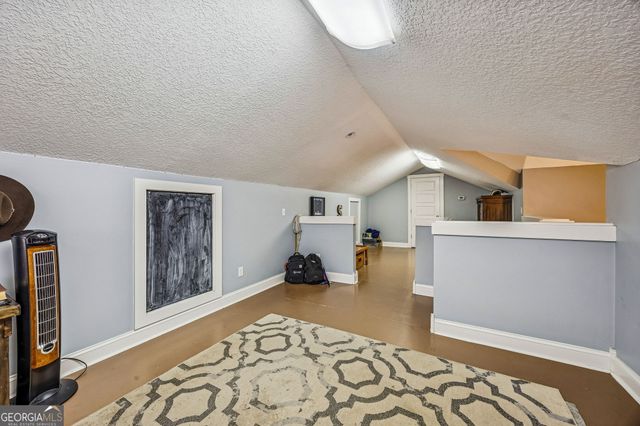 205 W 3rd Street, Woodbine, GA 31569