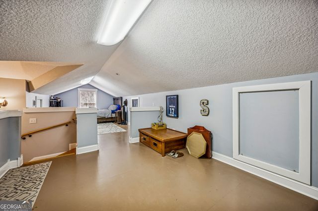 205 W 3rd Street, Woodbine, GA 31569