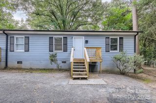 501 Ransom Street D, Gastonia, NC 28052