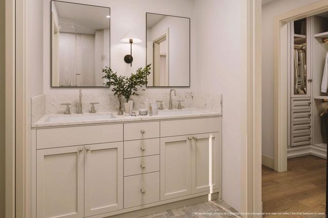 747 Orange Ave 101, Coronado, CA 92118