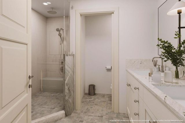 747 Orange Ave 101, Coronado, CA 92118